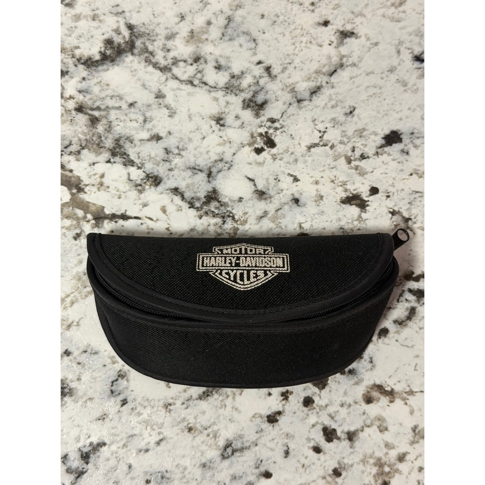 Harley-Davidson Sunglasses, Men, One Size